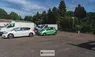 ParkDirect24 Bild 2