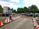 PMS Parking Hamburg