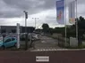 Quick Parking Rotterdam gesicherte Zufahrt