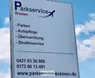 Parkservice Bremen Valet Bild 3