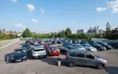 Heinhotel Parking Wien