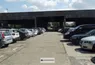 Primus Parken Düsseldorf Bild 3