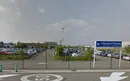 Parking Discount 1 Flughafen Brüssel