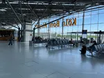 Köln Flughafen Adresse (Terminal 1 & 2)
