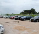 ParkingPoint Valet