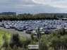 Leipzig Airport Parking Valet Bild 3