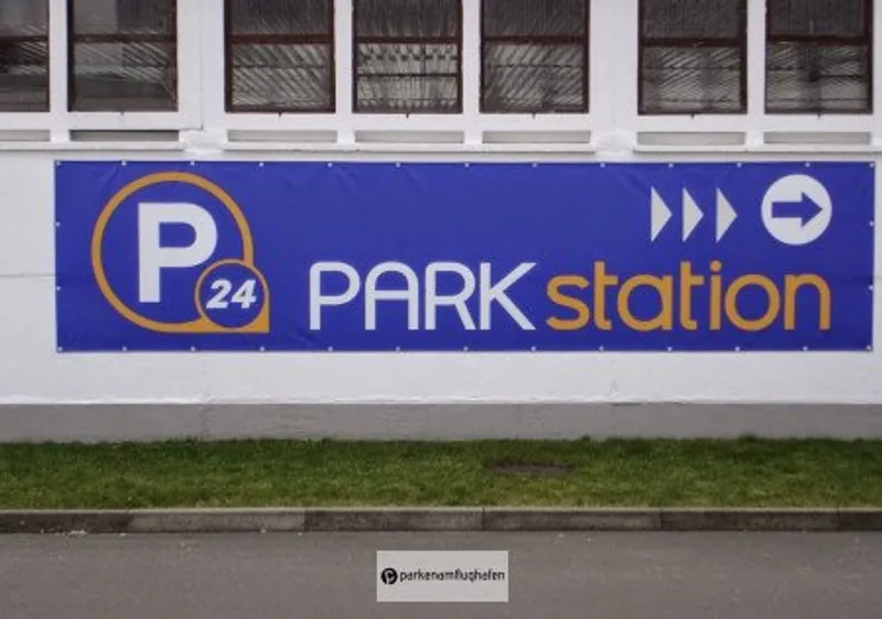 Parkstation24 Bild 2