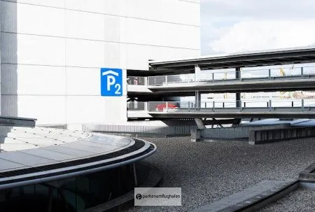 Zürich Flughafen Hotel Und Parken parkenamflughafen.de