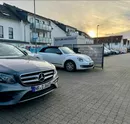 Prime Parking Frankfurt