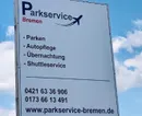 Parkservice Bremen